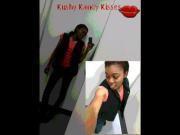 Kandace Hudson's Classmates® Profile Photo