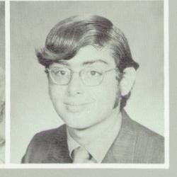 Mark Hoffman's Classmates profile album