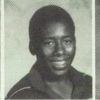 marvin cage's Classmates profile album