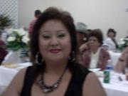 Naomi Garcia Ramirez's Classmates® Profile Photo