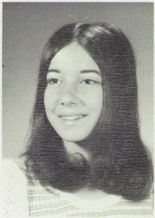 Valerie Gennari's Classmates profile album