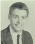 Doug Blake's Classmates profile album