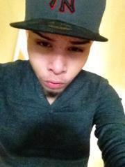 Javi Badd's Classmates® Profile Photo