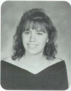 Michelle Powell's Classmates profile album