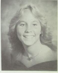 Sandi Zoepfel's Classmates profile album