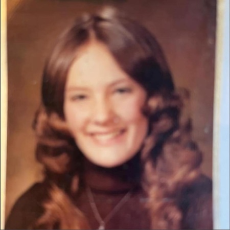 Debbie Knight's Classmates® Profile Photo