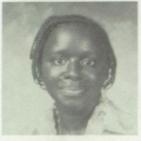 Bernita Page's Classmates profile album