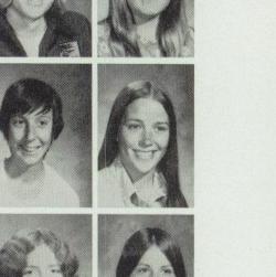 Leslie Clark's Classmates profile album