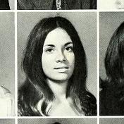 Teri Hinson's Classmates profile album