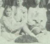 Lana Baker's Classmates profile album