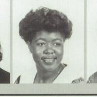 Valarie Williams' Classmates profile album