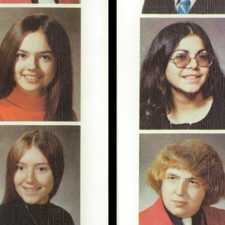 Susan Franks' Classmates profile album