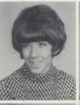 Susan Gould's Classmates profile album