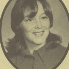 Wanda Dennis' Classmates profile album