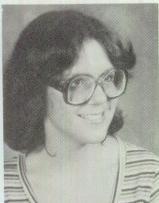 Susan Thomee's Classmates profile album