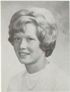 Linda Jensen's Classmates profile album