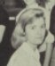 Judy Long's Classmates profile album