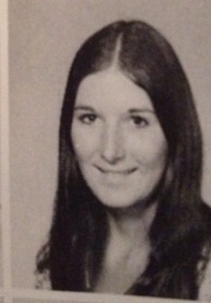Pam Rackler's Classmates profile album