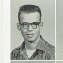 Bill Duyck's Classmates profile album