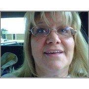 Lynn Marble's Classmates® Profile Photo