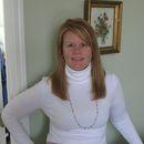 Janice Cochran's Classmates® Profile Photo