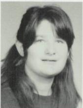 Barbara Wyatt's Classmates profile album