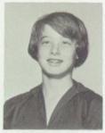 Carol Soltis' Classmates profile album