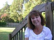 Lori McCarthy's Classmates® Profile Photo