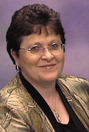 Dorothy Noone's Classmates® Profile Photo
