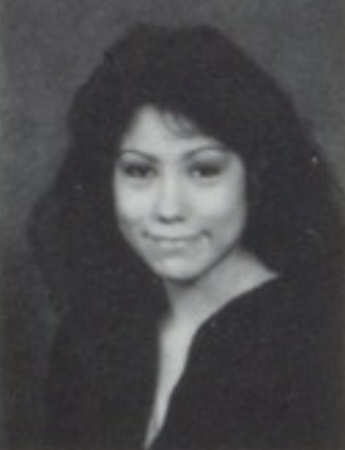 Audra Mares' Classmates profile album