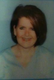 Teresa Smith's Classmates® Profile Photo