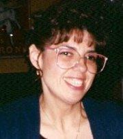 Susan Duarte's Classmates® Profile Photo