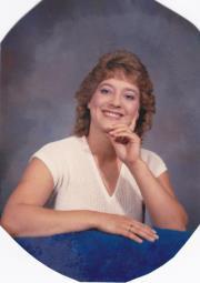 Nellie Bryeans's Classmates® Profile Photo