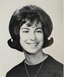 Nancy Phillips' Classmates profile album
