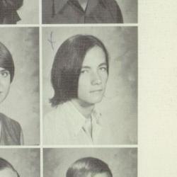Robert Anglin's Classmates profile album