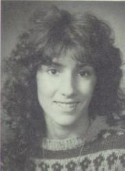 Patty Fiori's Classmates profile album