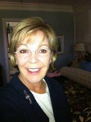 Linda Howe's Classmates® Profile Photo