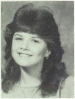 Billie Russell's Classmates profile album