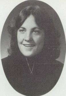Linda Ryan's Classmates profile album