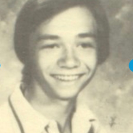 Mike Menard's Classmates profile album