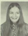 Nancy Kersting's Classmates profile album