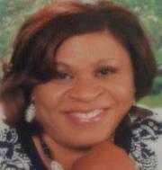 Paulette Hickmon's Classmates® Profile Photo