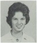 Lana Jackson Carlyle's Classmates profile album