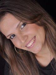 Larissa Zanardo's Classmates® Profile Photo