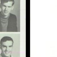 George Brittingham's Classmates profile album