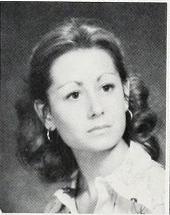 Janine Jones' Classmates profile album