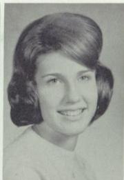 Janet Craig's Classmates profile album