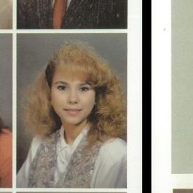 Lesley Pethel's Classmates profile album