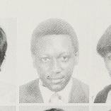 Ronald Smith's Classmates profile album