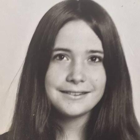 Angela Vuitch's Classmates® Profile Photo